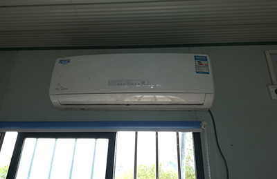 宜宾市空调维修在哪里找