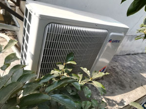 宜宾市空调维修售后服务