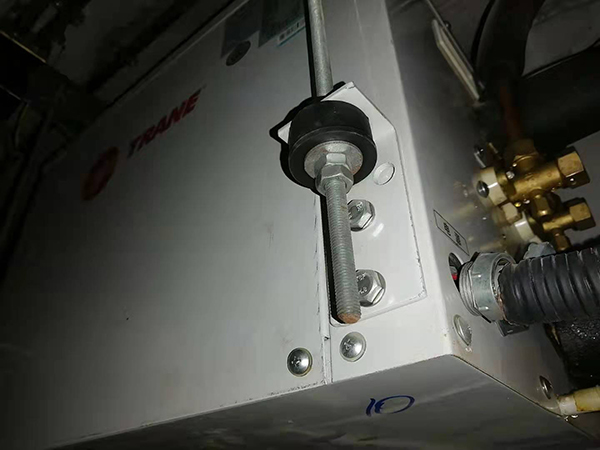 宜宾市空调维修售后服务中心