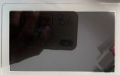 宜宾市空调售后维修服务中心电话是多少