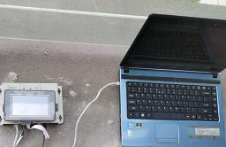 宜宾市中央空调维修电话是多少