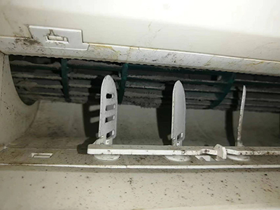 宜宾市空调维修售后服务中心电话是多少