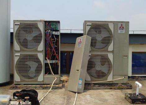 宜宾市空调维修电话号码多少