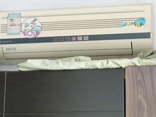 宜宾市空调维修售后服务中心