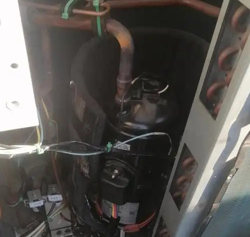 宜宾市维修变频空调电话在哪里找