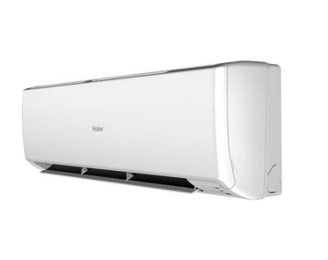 宜宾市维修空调制冷效果差电话在哪里找