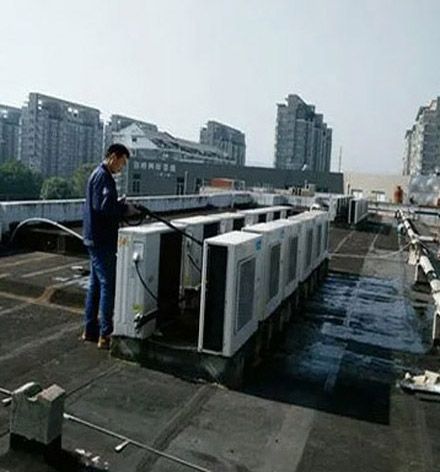 宜宾市 空调拆装 宜宾市本地 空调拆装公司