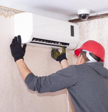 宜宾市空调内机噪音大