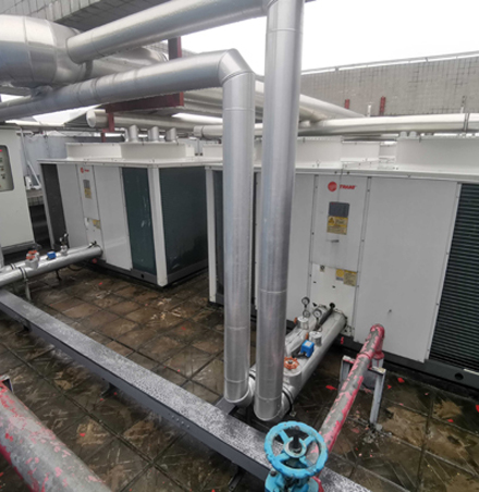 宜宾市附近中央空调维修 宜宾市上门中央空调维修