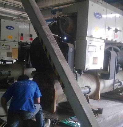 宜宾市冰箱维修 宜宾市制冷设备维修