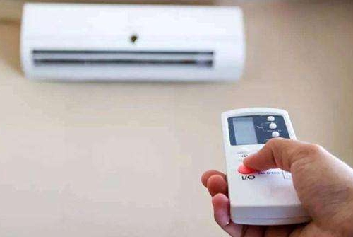 宜宾市空调维修电话在哪里找