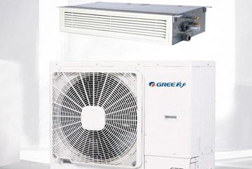 宜宾市维修空调电话在哪里找